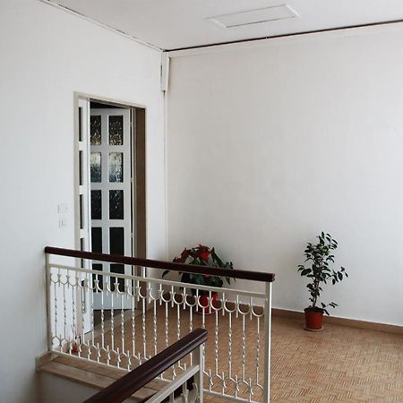 Casa Jomi B&B Borghetto Lodigiano Zewnętrze zdjęcie