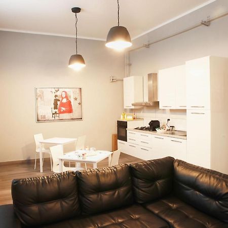 Casa Jomi B&B Borghetto Lodigiano Zewnętrze zdjęcie