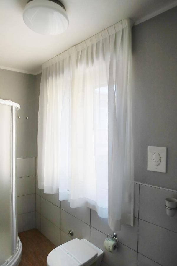 Casa Jomi B&B Borghetto Lodigiano Zewnętrze zdjęcie